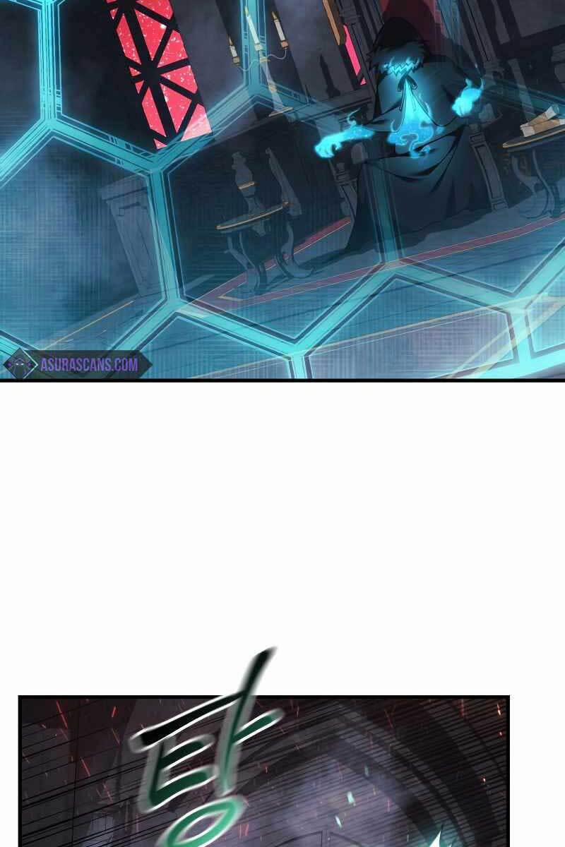 Con Gái Tôi Là Trùm Cuối 52 trang 19