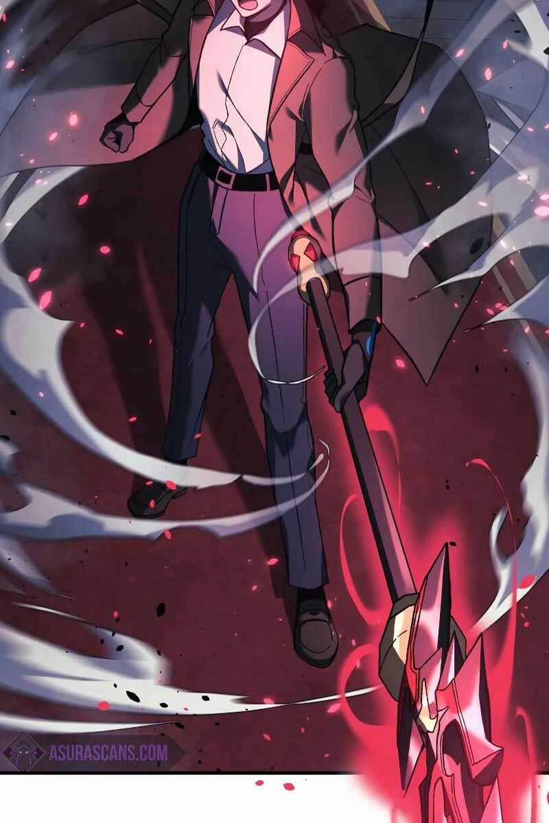 Con Gái Tôi Là Trùm Cuối 52 trang 2