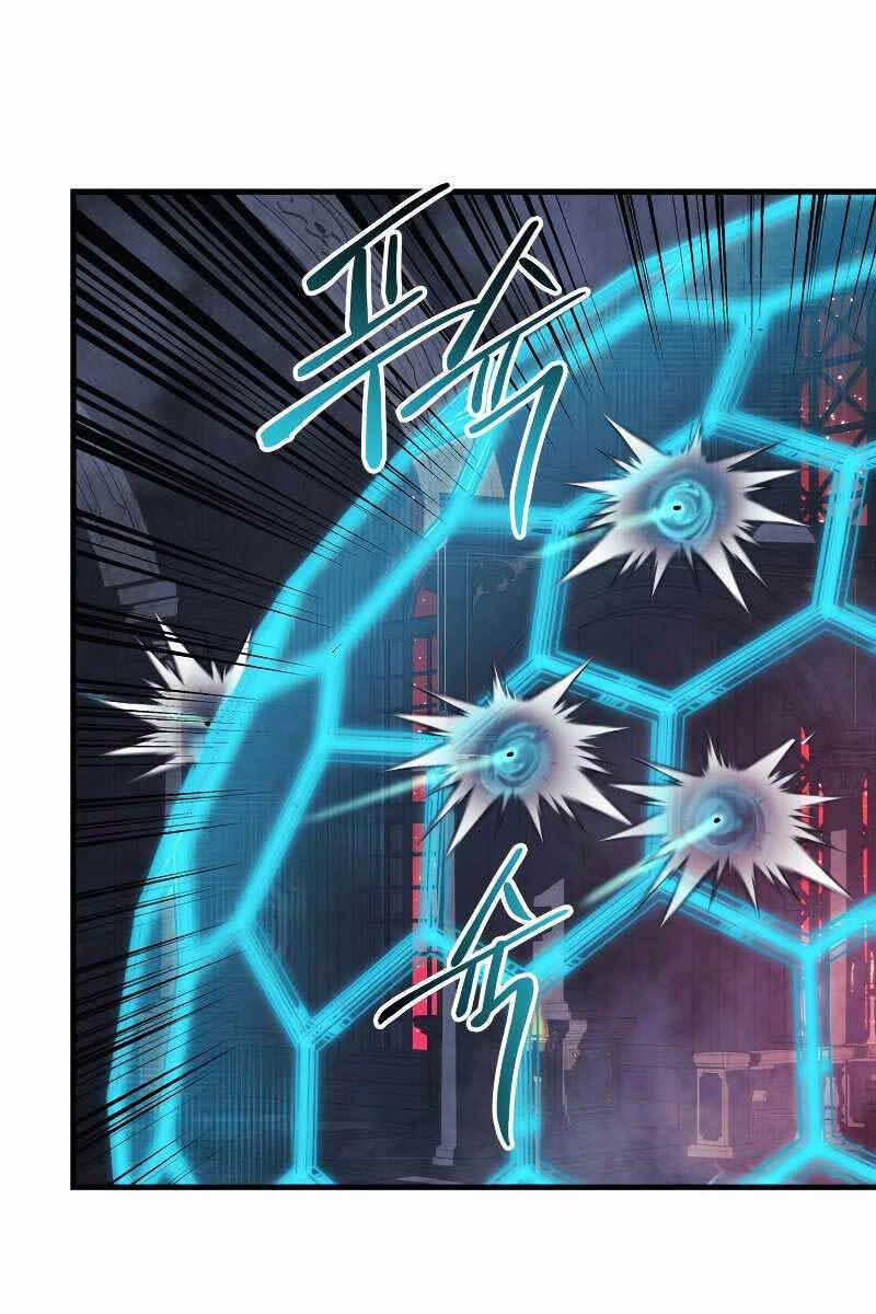 Con Gái Tôi Là Trùm Cuối 52 trang 21