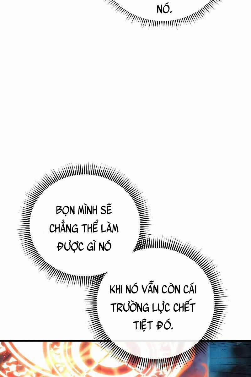 Con Gái Tôi Là Trùm Cuối 52 trang 26