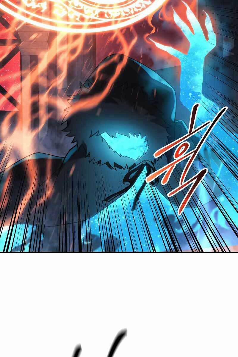 Con Gái Tôi Là Trùm Cuối 52 trang 27