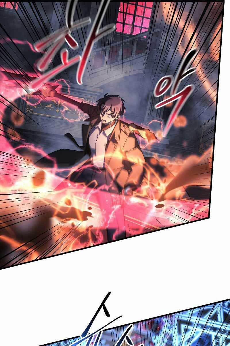 Con Gái Tôi Là Trùm Cuối 52 trang 28