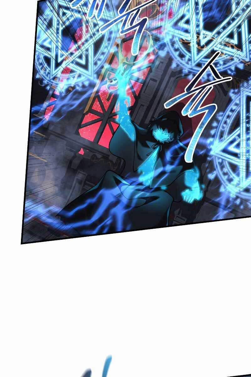 Con Gái Tôi Là Trùm Cuối 52 trang 29