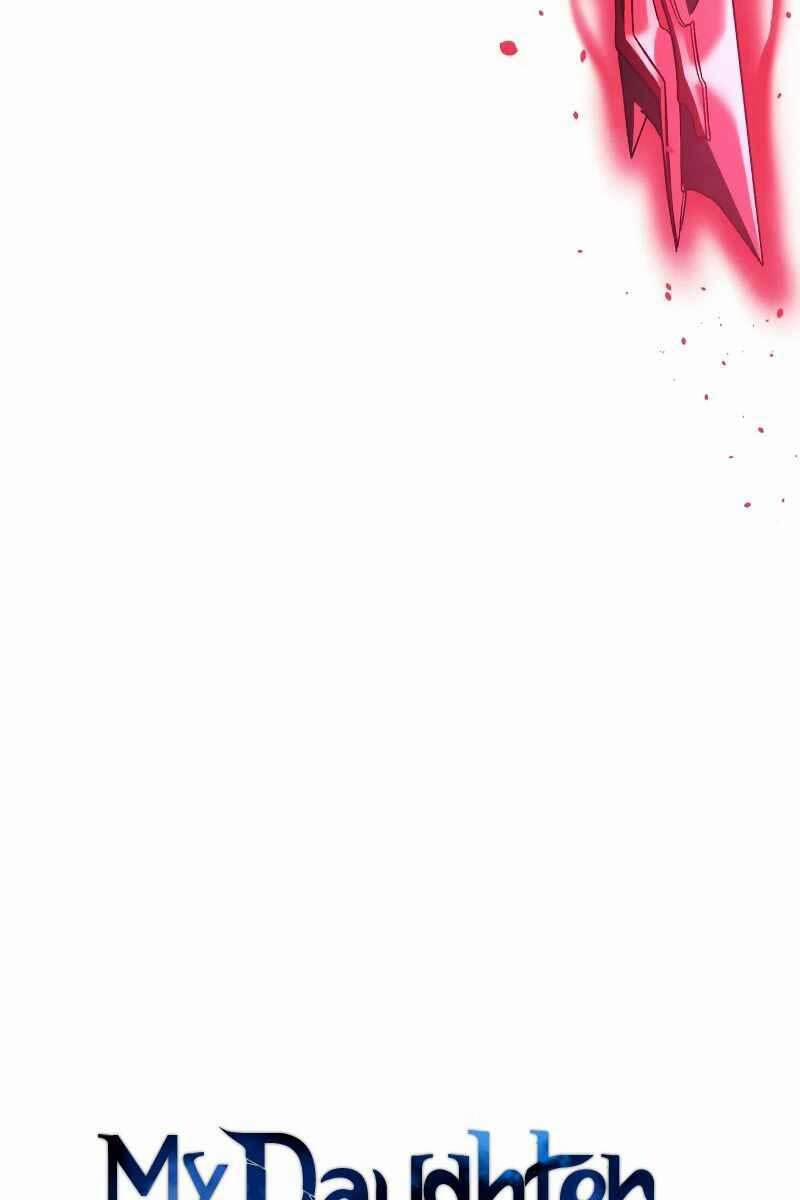 Con Gái Tôi Là Trùm Cuối 52 trang 3