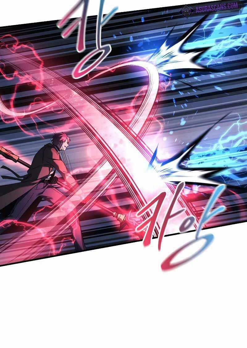 Con Gái Tôi Là Trùm Cuối 52 trang 30