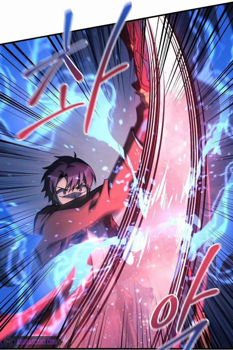 Con Gái Tôi Là Trùm Cuối 52 trang 31