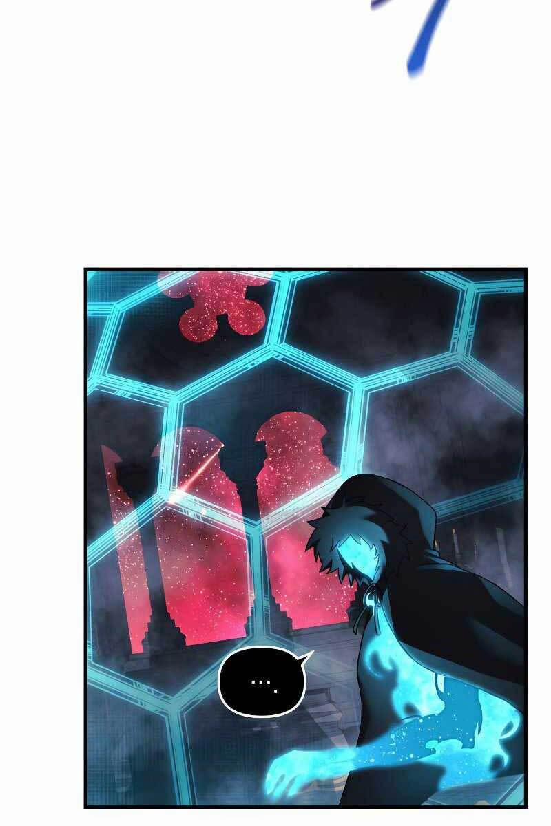 Con Gái Tôi Là Trùm Cuối 52 trang 32