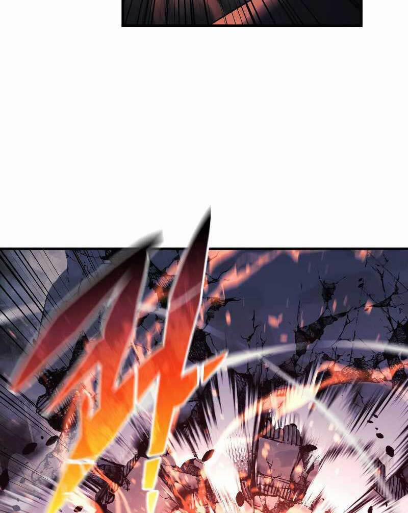 Con Gái Tôi Là Trùm Cuối 52 trang 40