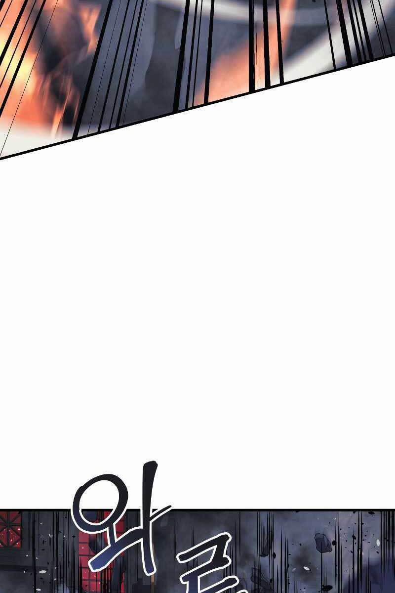 Con Gái Tôi Là Trùm Cuối 52 trang 42