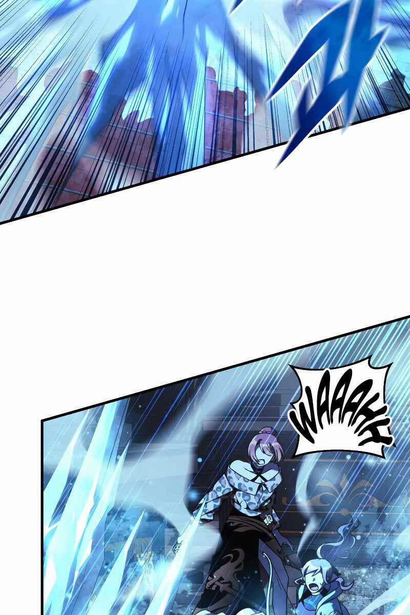 Con Gái Tôi Là Trùm Cuối 52 trang 52