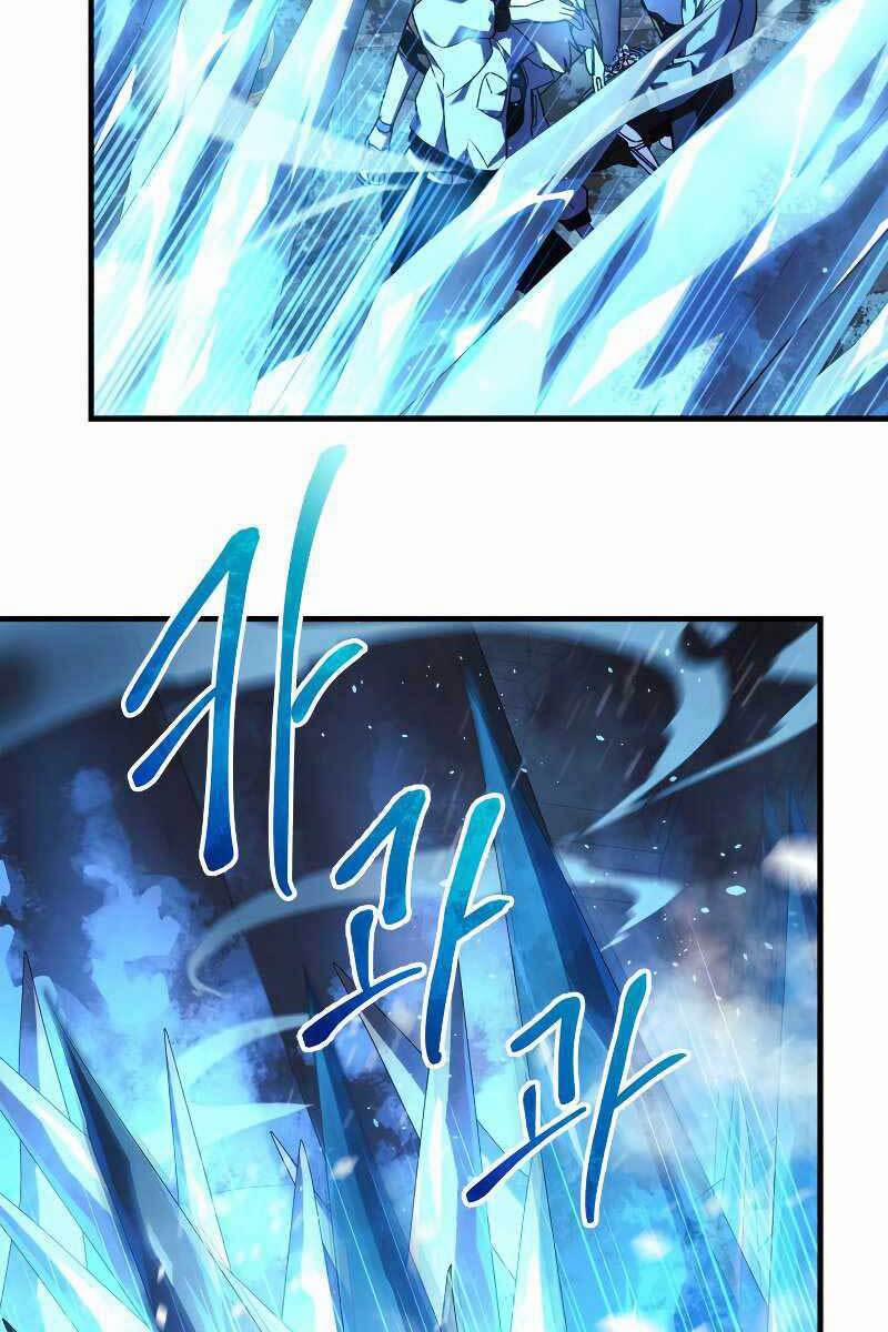 Con Gái Tôi Là Trùm Cuối 52 trang 53