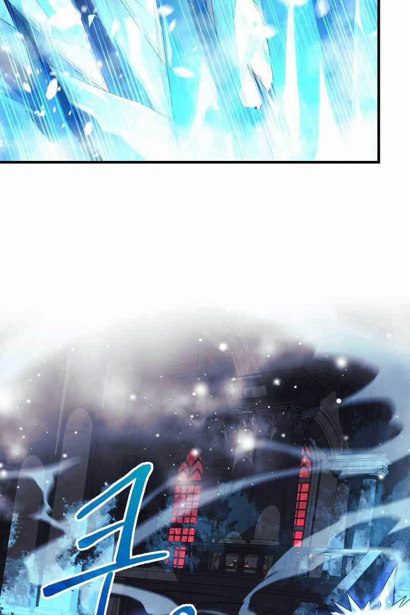 Con Gái Tôi Là Trùm Cuối 52 trang 54