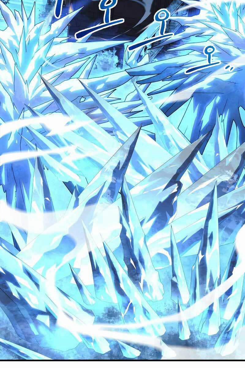 Con Gái Tôi Là Trùm Cuối 52 trang 55