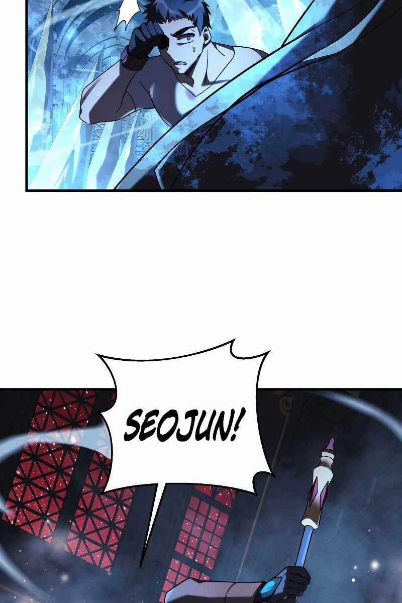 Con Gái Tôi Là Trùm Cuối 52 trang 58