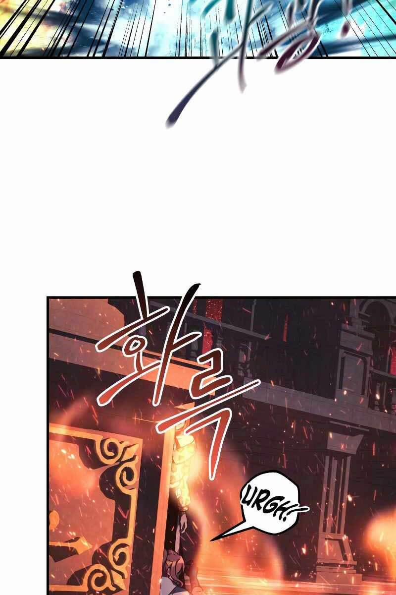 Con Gái Tôi Là Trùm Cuối 52 trang 6