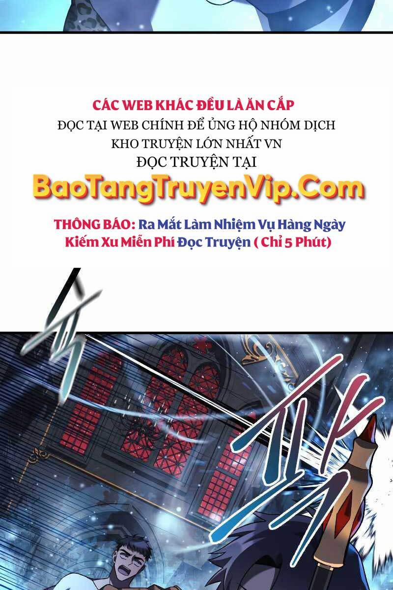 Con Gái Tôi Là Trùm Cuối 52 trang 65