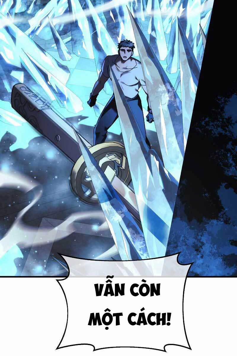 Con Gái Tôi Là Trùm Cuối 52 trang 67