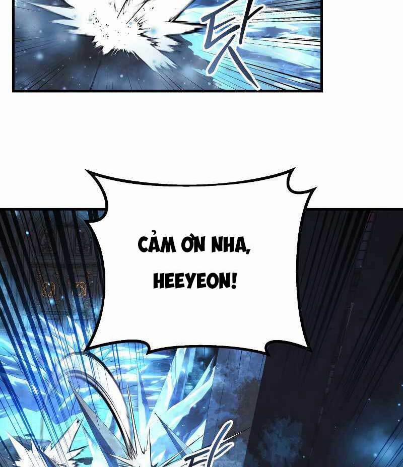 Con Gái Tôi Là Trùm Cuối 52 trang 70