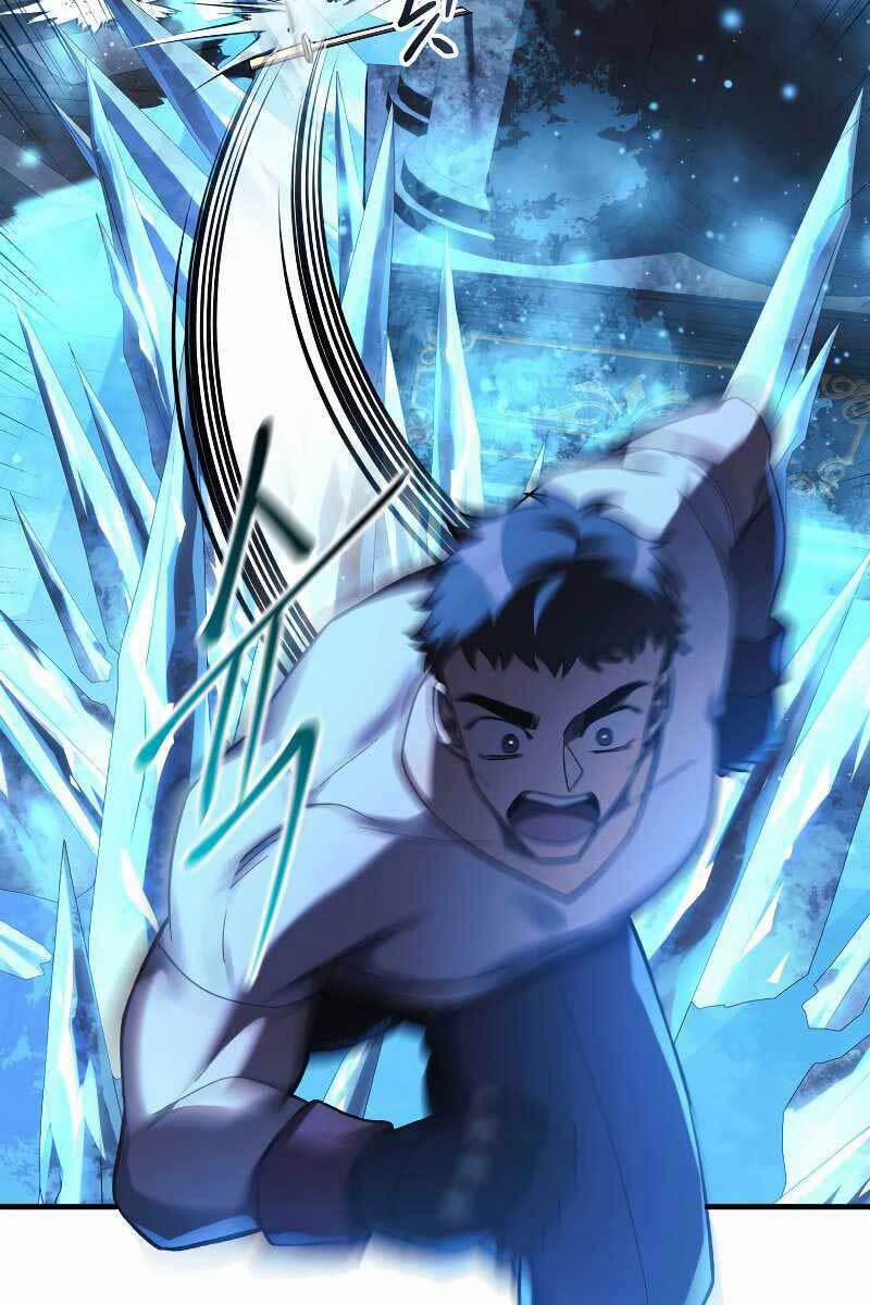 Con Gái Tôi Là Trùm Cuối 52 trang 71