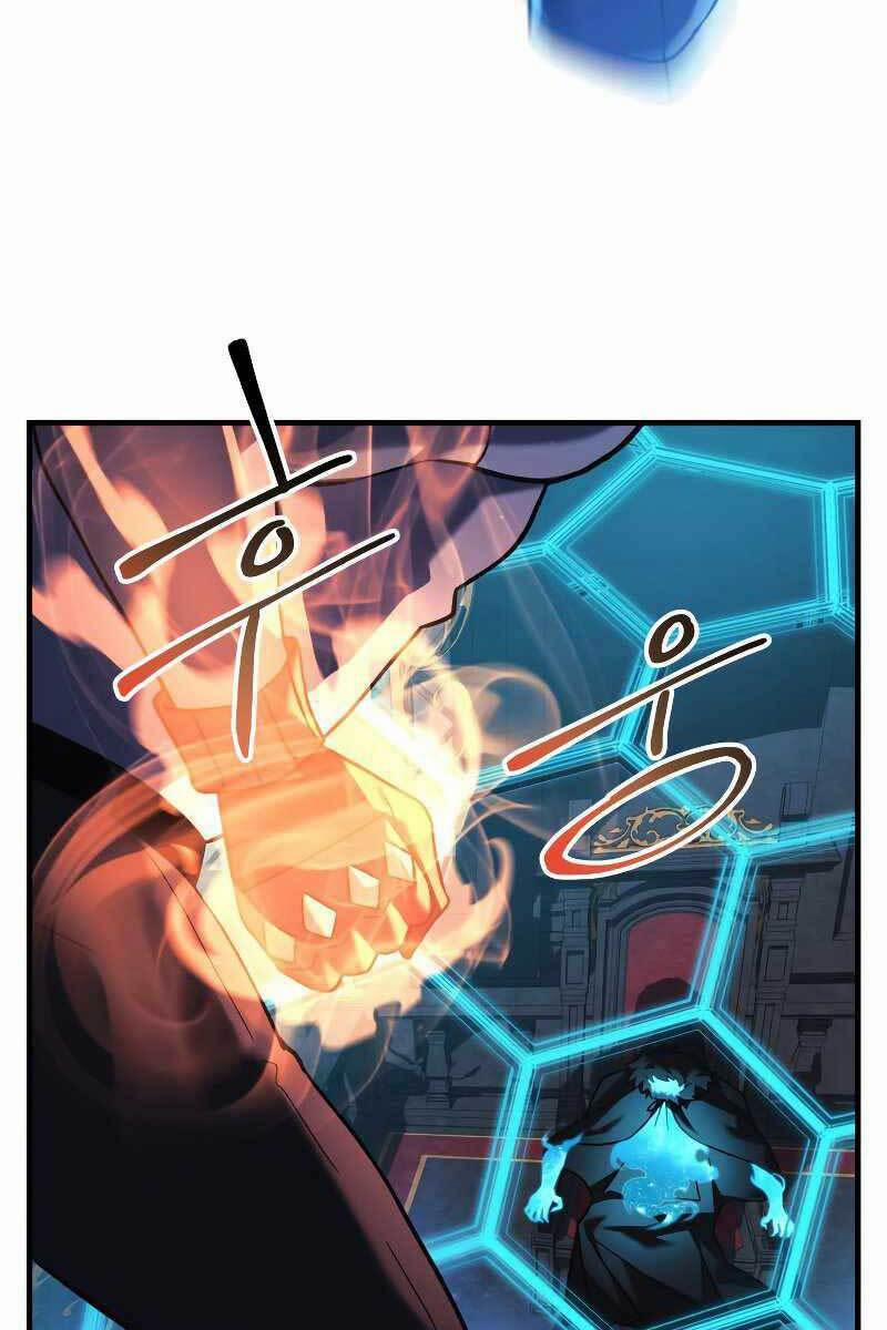 Con Gái Tôi Là Trùm Cuối 52 trang 72