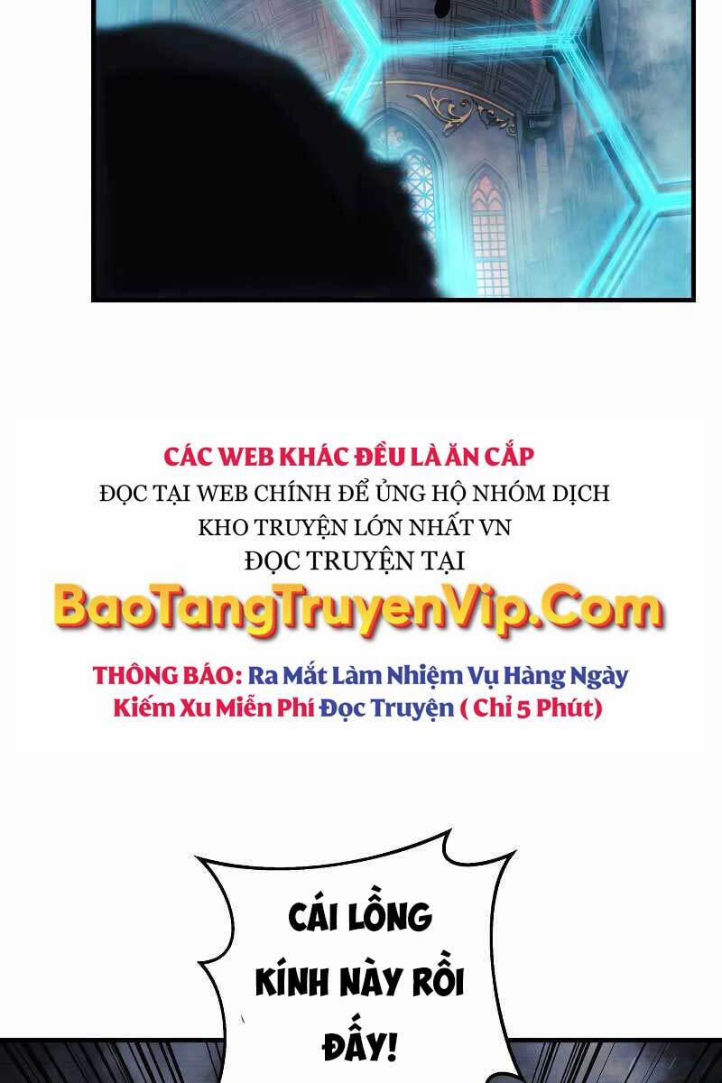 Con Gái Tôi Là Trùm Cuối 52 trang 74