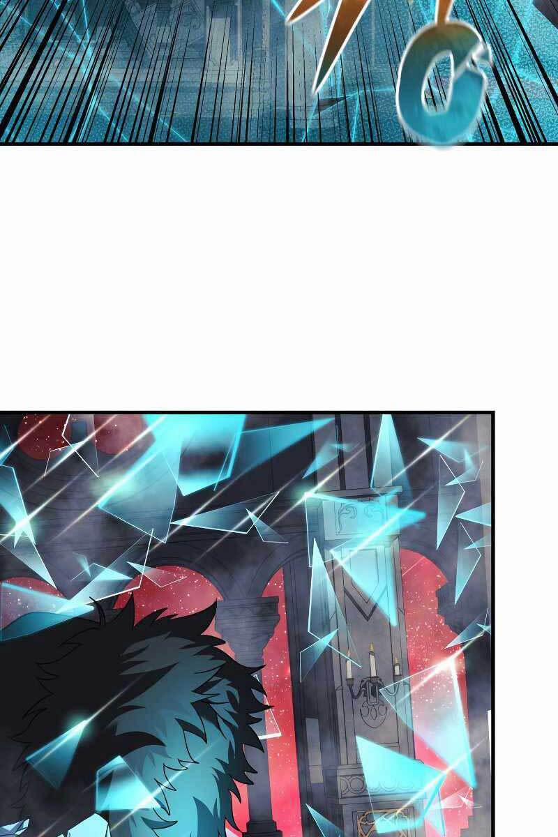 Con Gái Tôi Là Trùm Cuối 52 trang 76