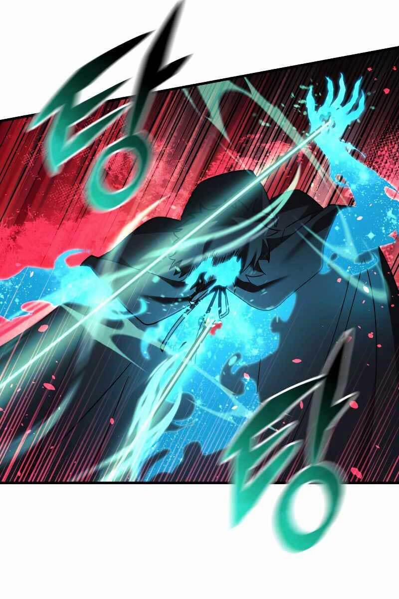 Con Gái Tôi Là Trùm Cuối 52 trang 80