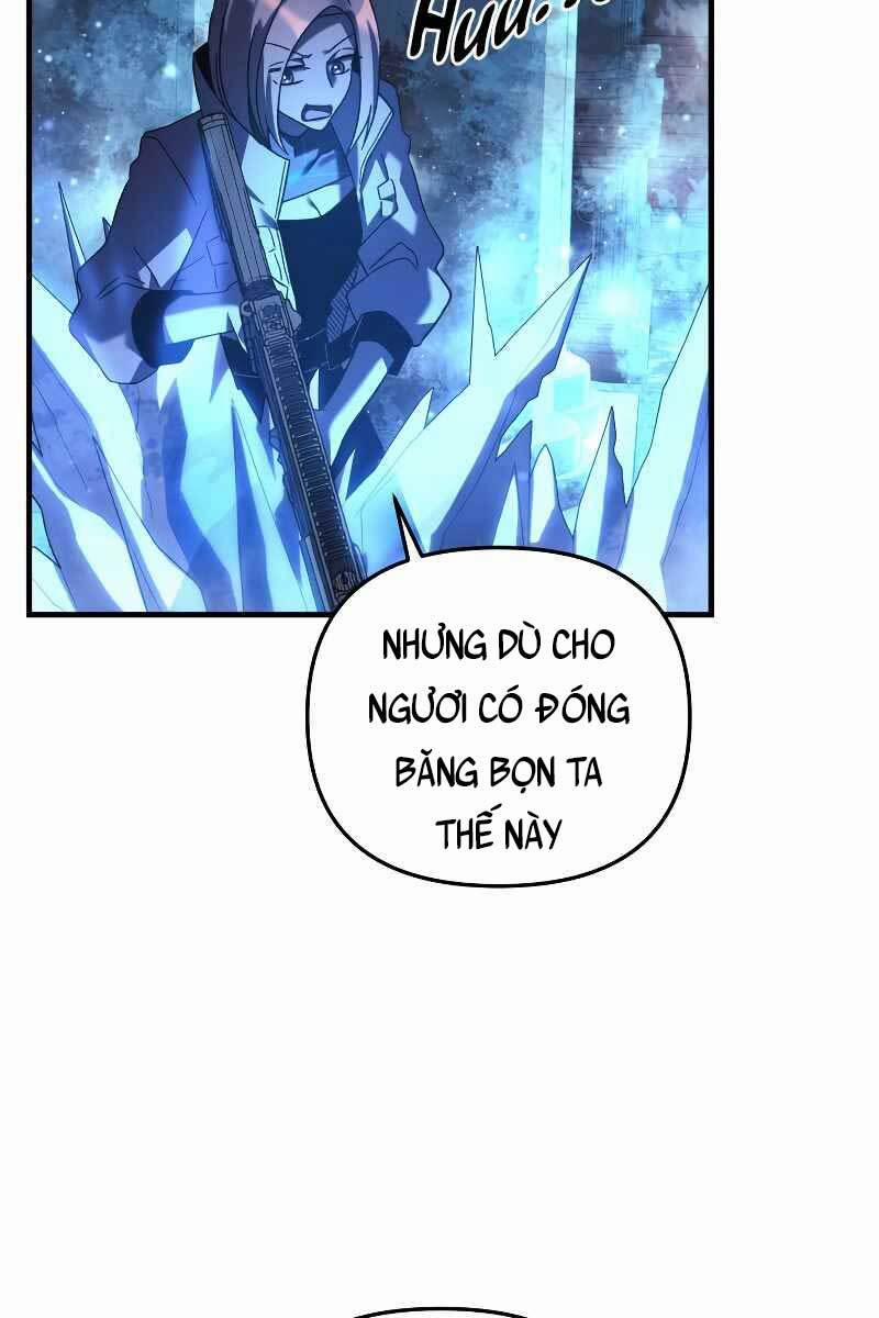 Con Gái Tôi Là Trùm Cuối 52 trang 82