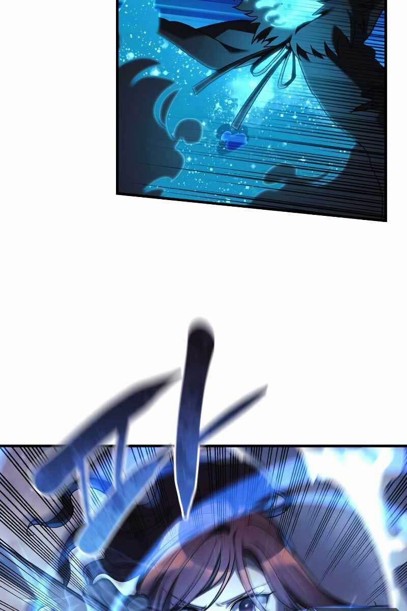 Con Gái Tôi Là Trùm Cuối 52 trang 85