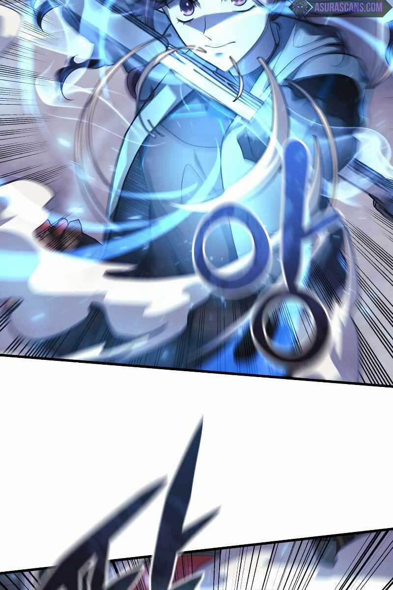 Con Gái Tôi Là Trùm Cuối 52 trang 86