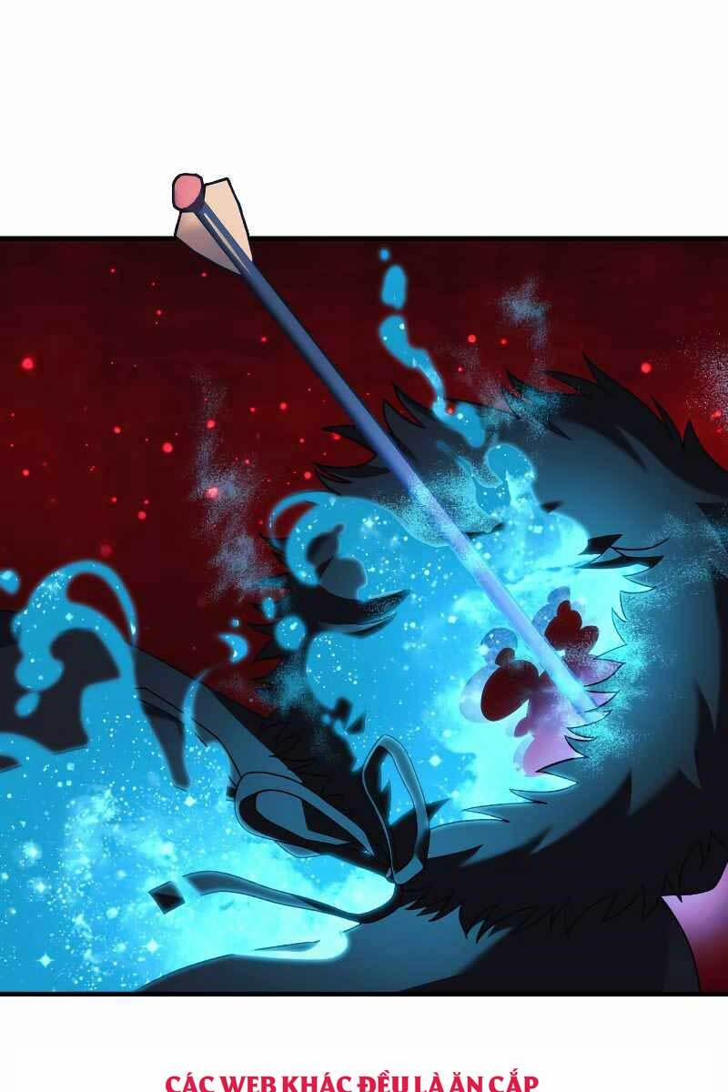 Con Gái Tôi Là Trùm Cuối 52 trang 88