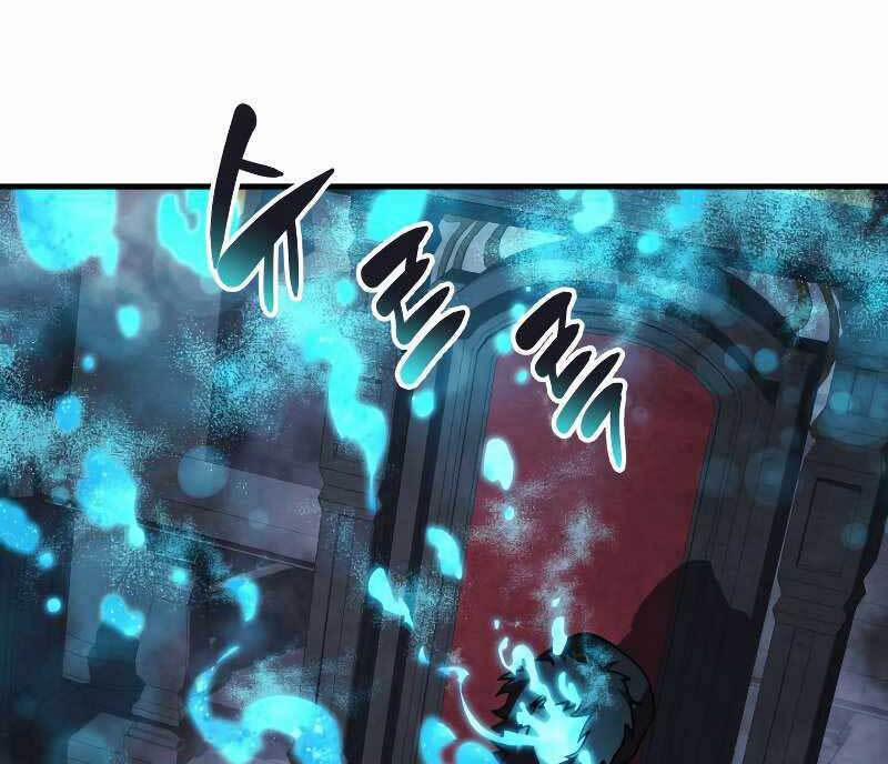 Con Gái Tôi Là Trùm Cuối 52 trang 90