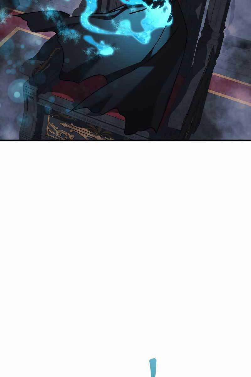 Con Gái Tôi Là Trùm Cuối 52 trang 91