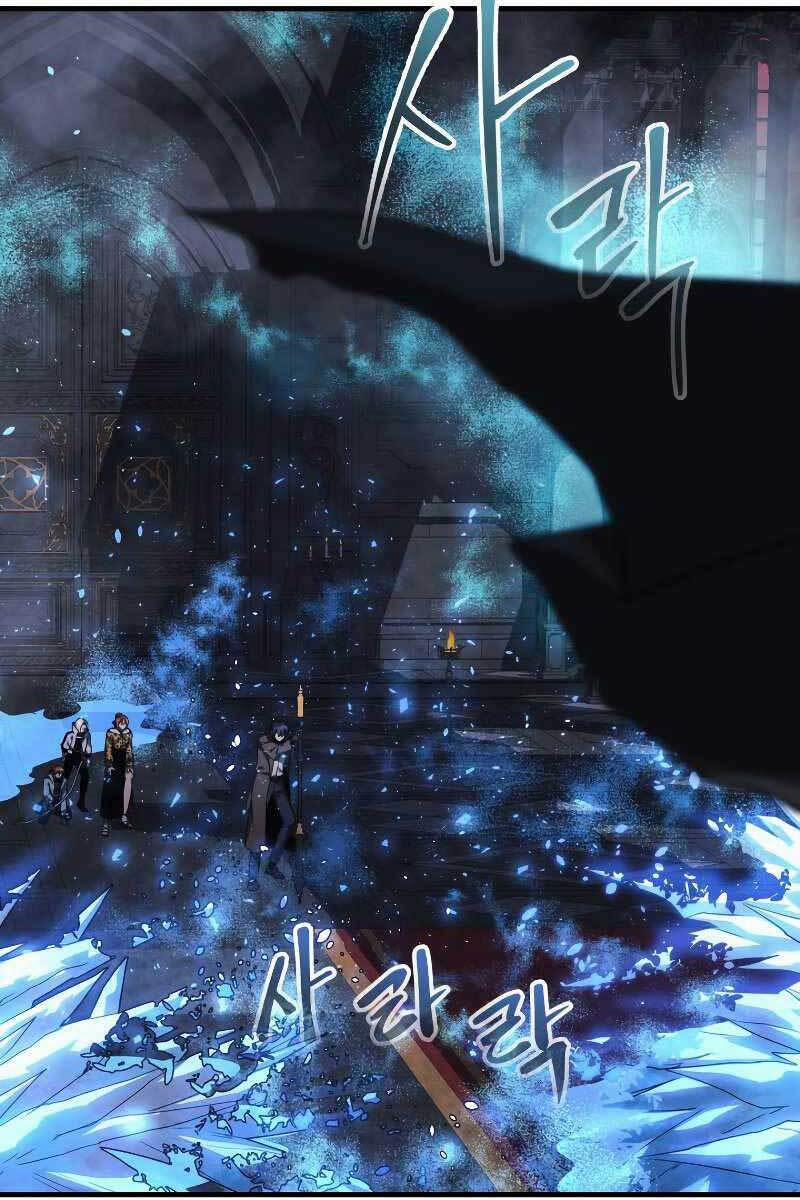 Con Gái Tôi Là Trùm Cuối 52 trang 92