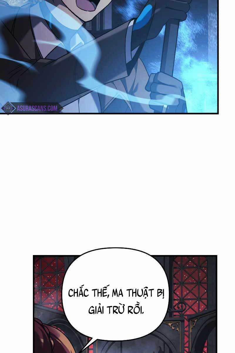 Con Gái Tôi Là Trùm Cuối 52 trang 94