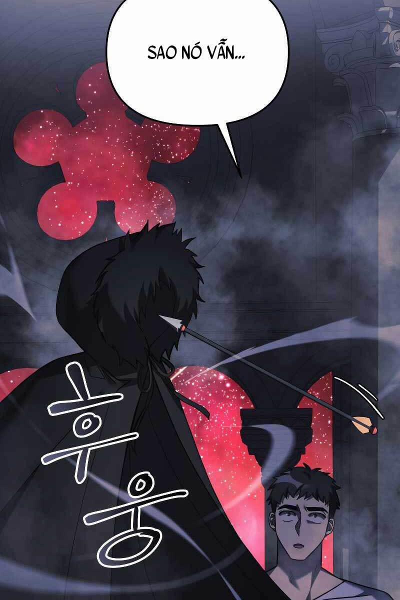 Con Gái Tôi Là Trùm Cuối 52 trang 96