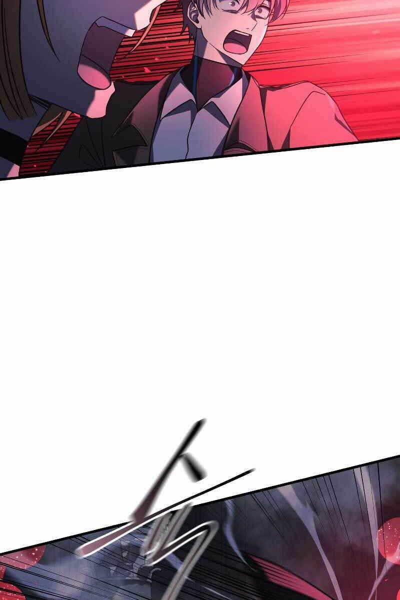 Con Gái Tôi Là Trùm Cuối 52 trang 98