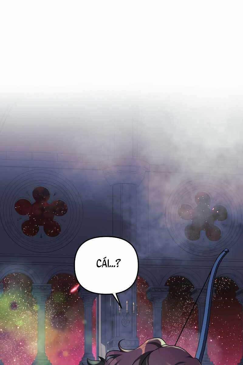 Con Gái Tôi Là Trùm Cuối 53 trang 0