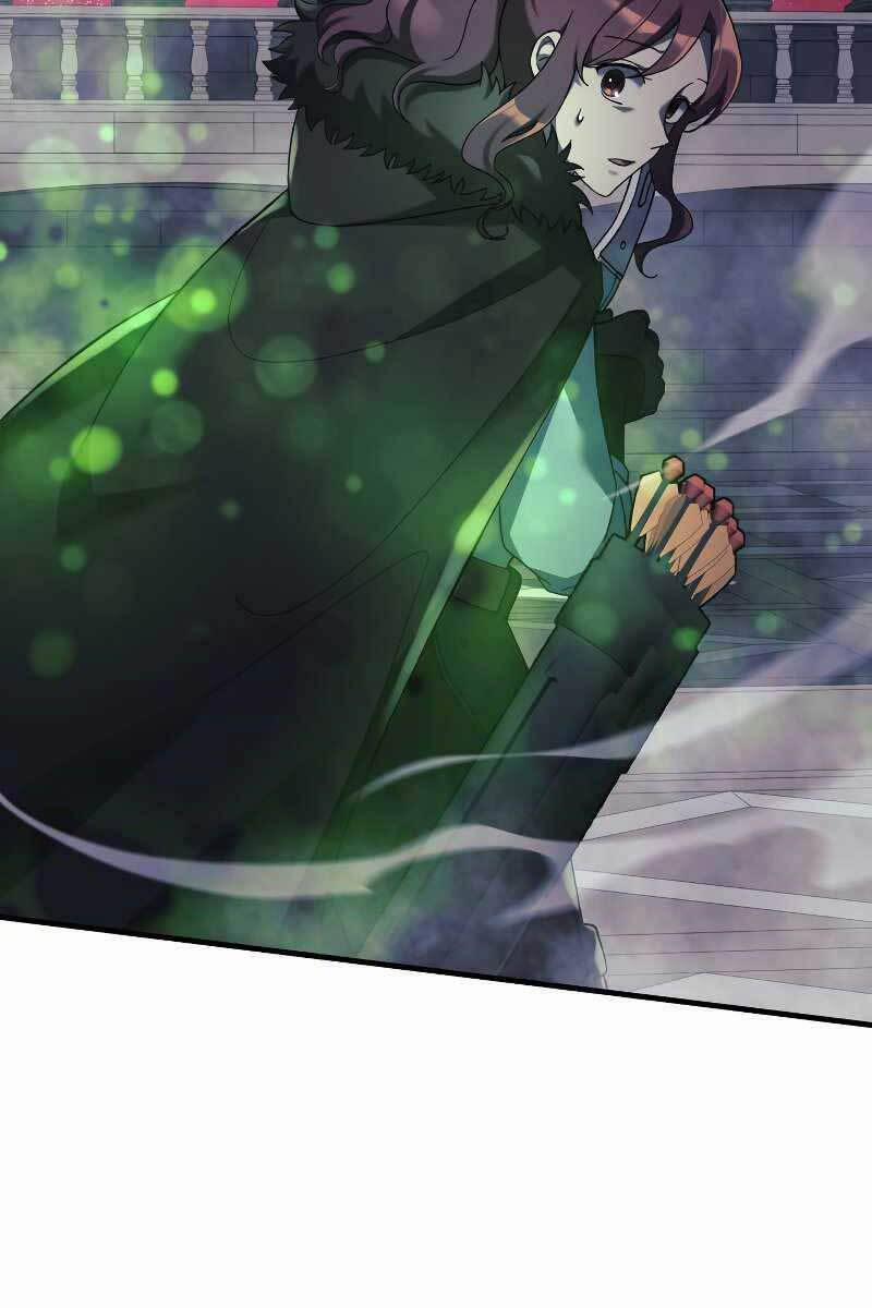 Con Gái Tôi Là Trùm Cuối 53 trang 1