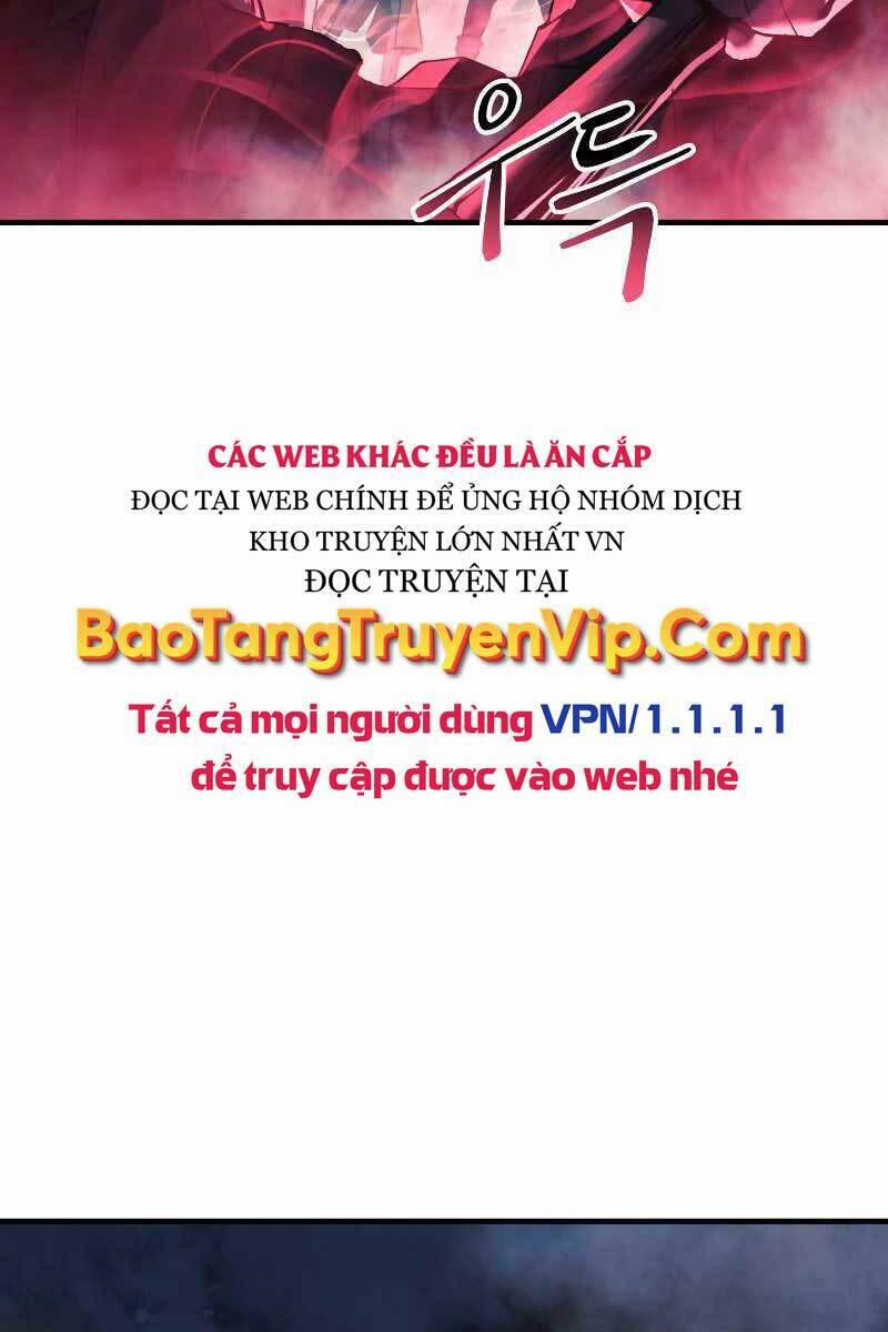 Con Gái Tôi Là Trùm Cuối 53 trang 100