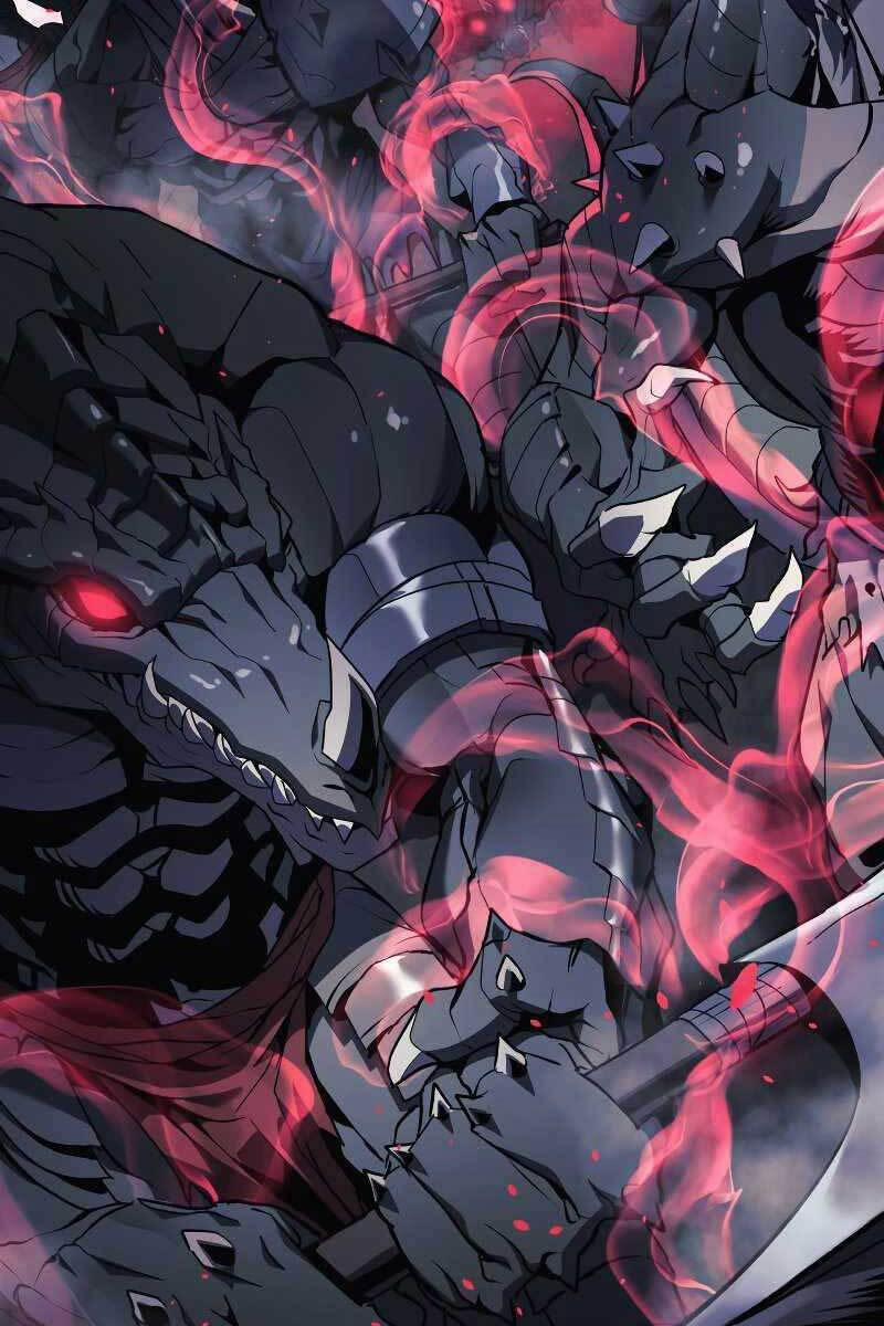 Con Gái Tôi Là Trùm Cuối 53 trang 103