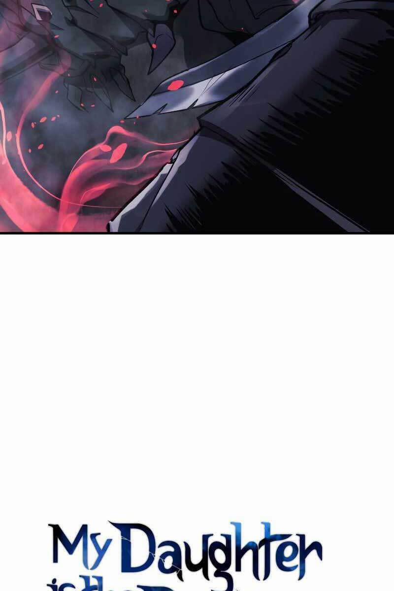 Con Gái Tôi Là Trùm Cuối 53 trang 104