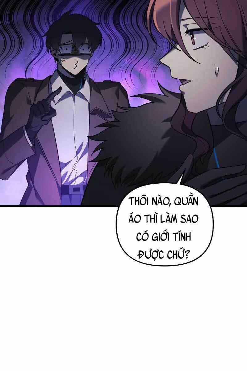 Con Gái Tôi Là Trùm Cuối 53 trang 12