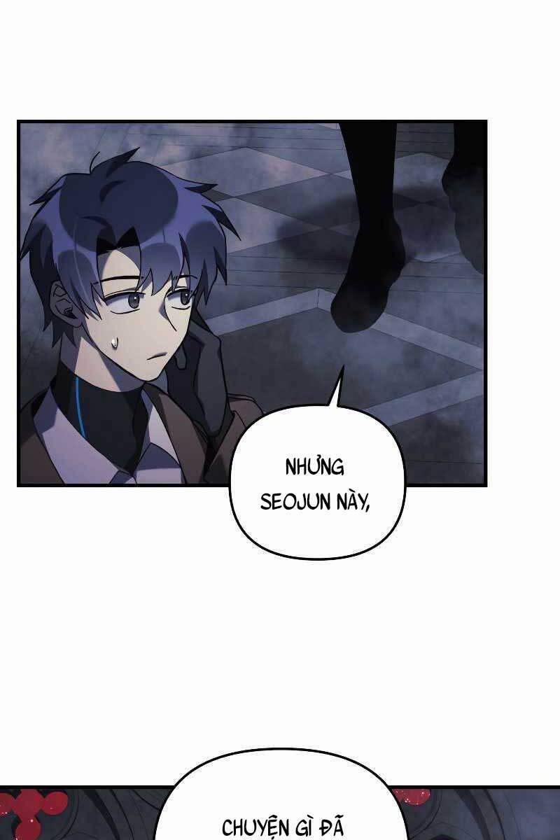 Con Gái Tôi Là Trùm Cuối 53 trang 14