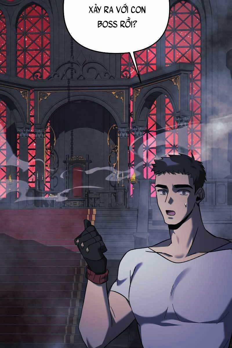 Con Gái Tôi Là Trùm Cuối 53 trang 15