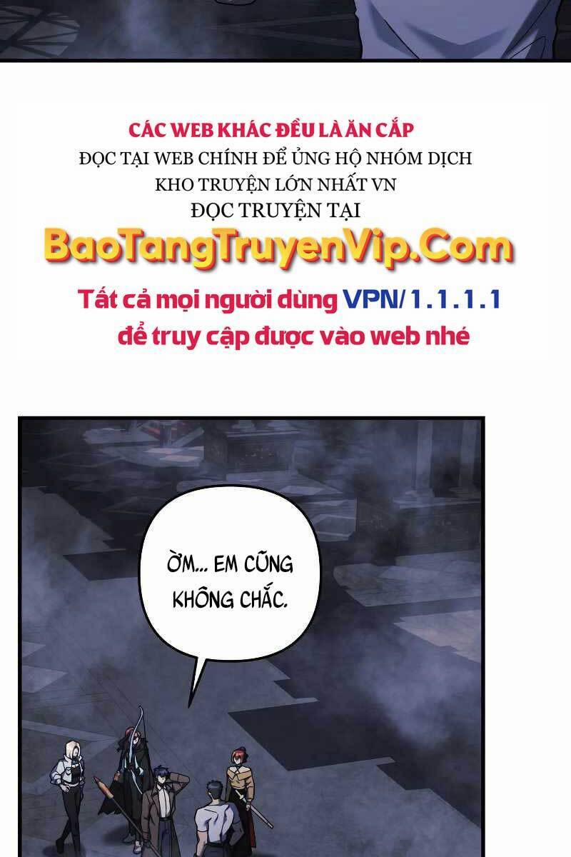 Con Gái Tôi Là Trùm Cuối 53 trang 16