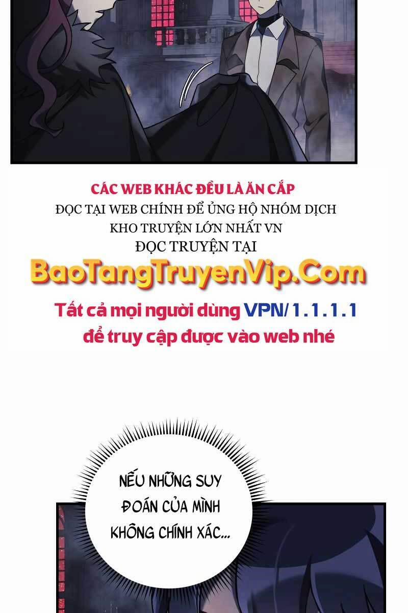 Con Gái Tôi Là Trùm Cuối 53 trang 24