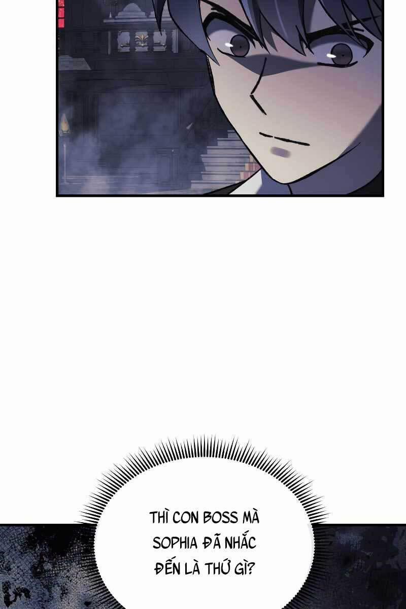 Con Gái Tôi Là Trùm Cuối 53 trang 25