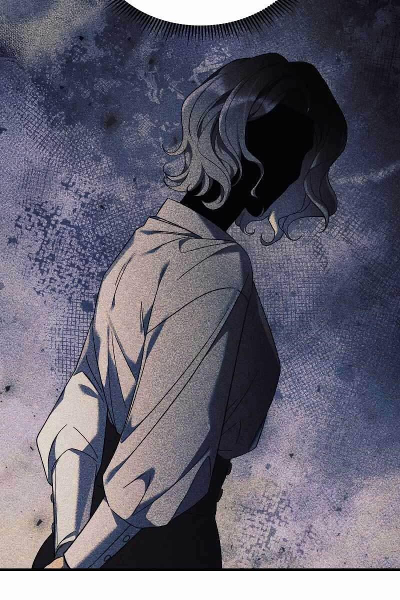 Con Gái Tôi Là Trùm Cuối 53 trang 26