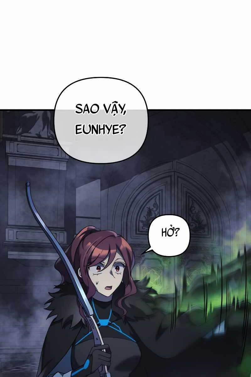 Con Gái Tôi Là Trùm Cuối 53 trang 28